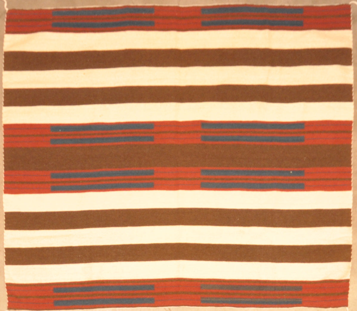 27847 American Native Navajo 1