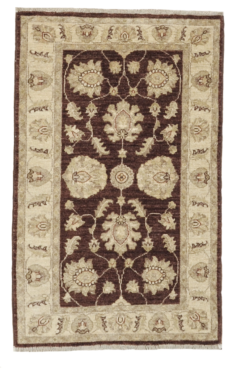 Ziegler & Co Usak- Rugs & more
