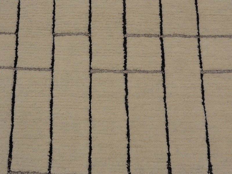 Modern Tibetan 31521