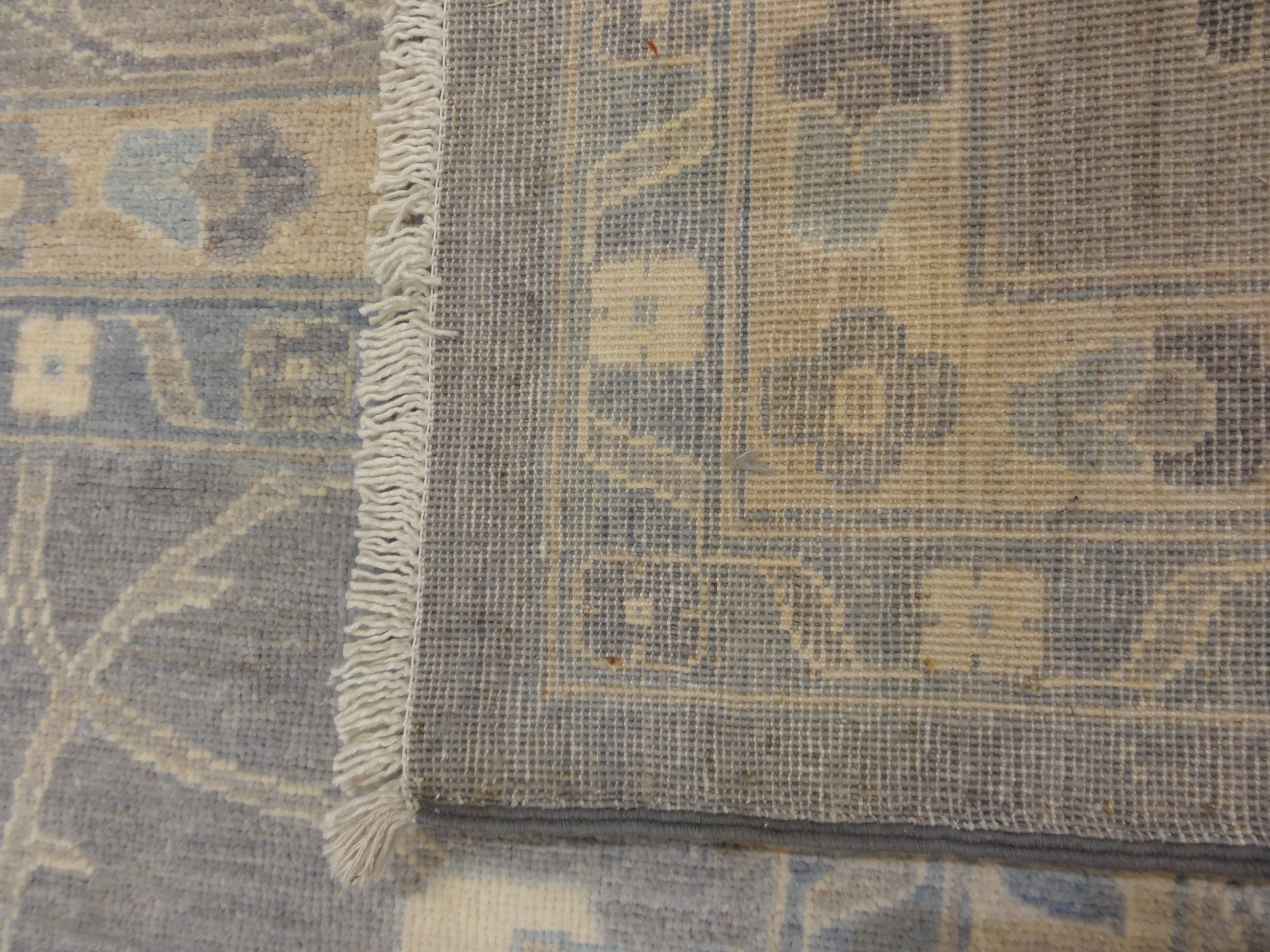 37532 Ziegler & Co Oushak