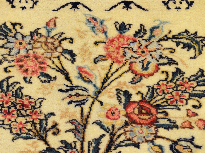 Persian Tabriz Rugs and More Oriental Rug 31815