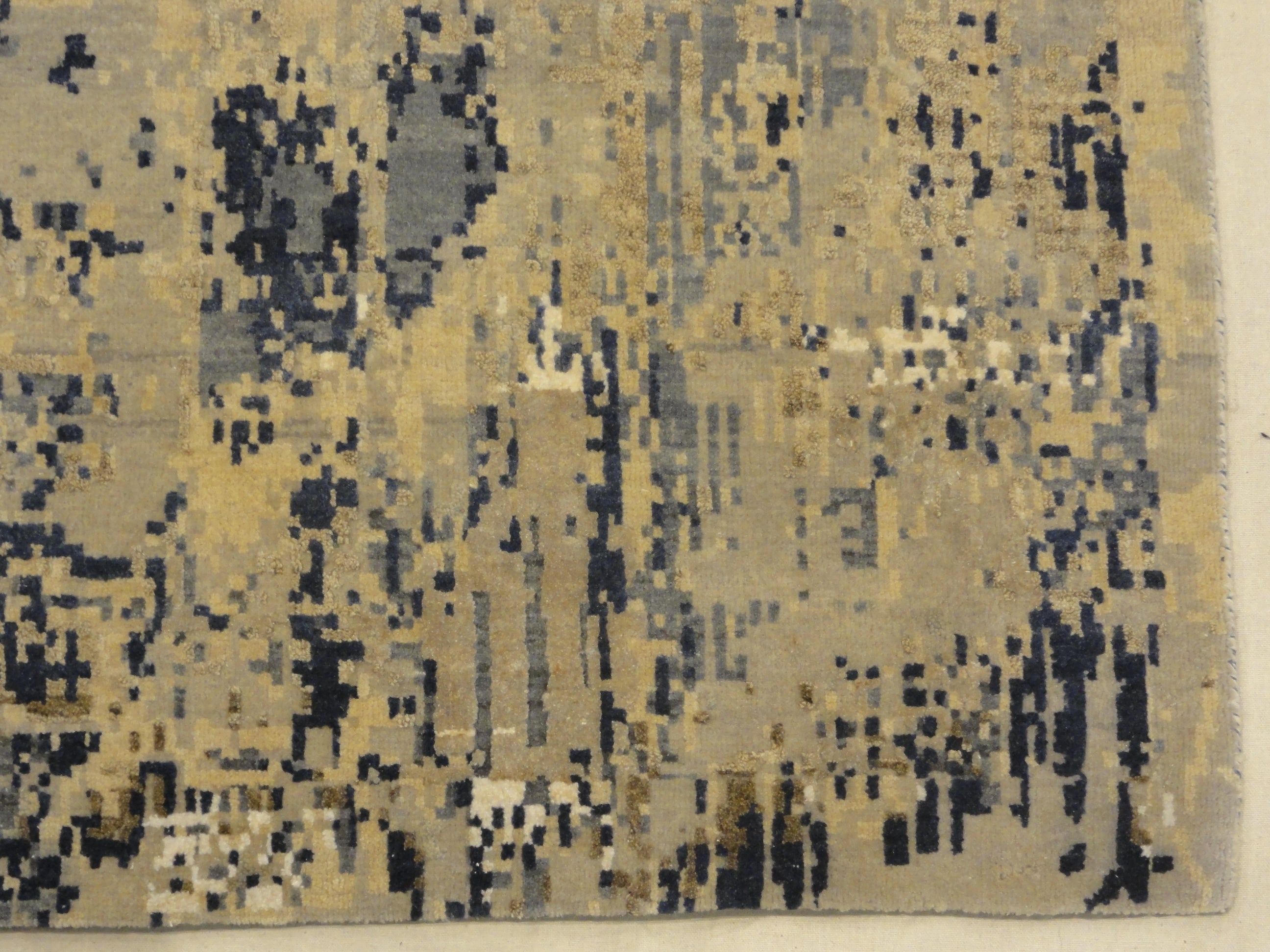 Multry Modern Rug 30535
