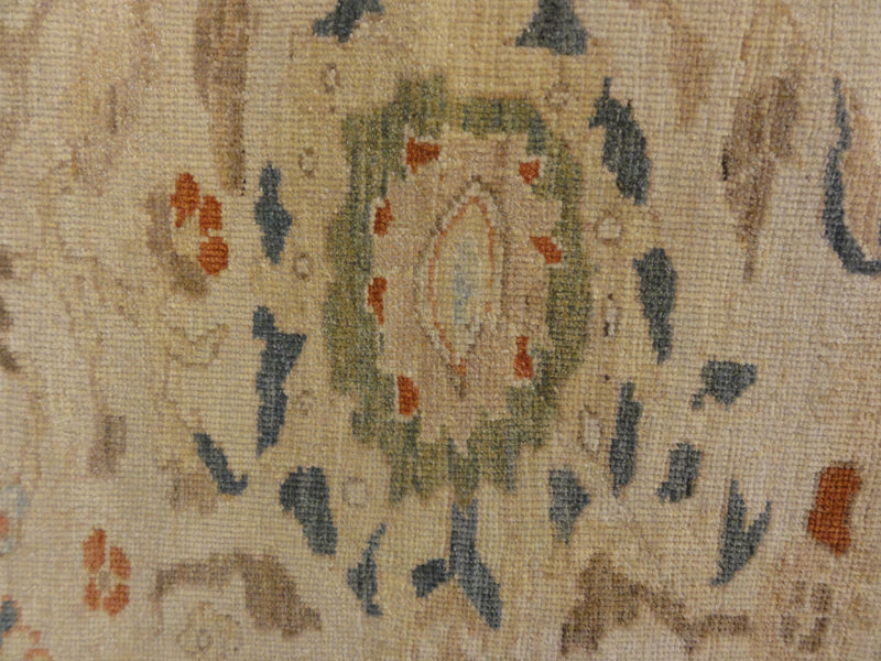 Finest Persian Sultanabad 28466