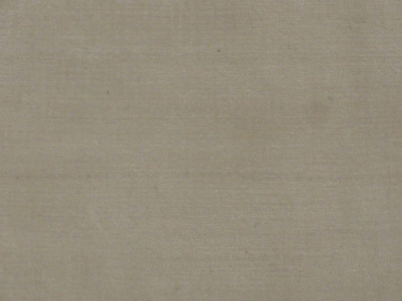 Bamboo Silk Hand Loom Rug 44406