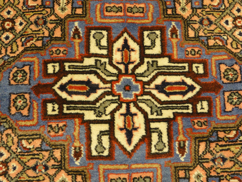 Fine Persian Hamedan 45269