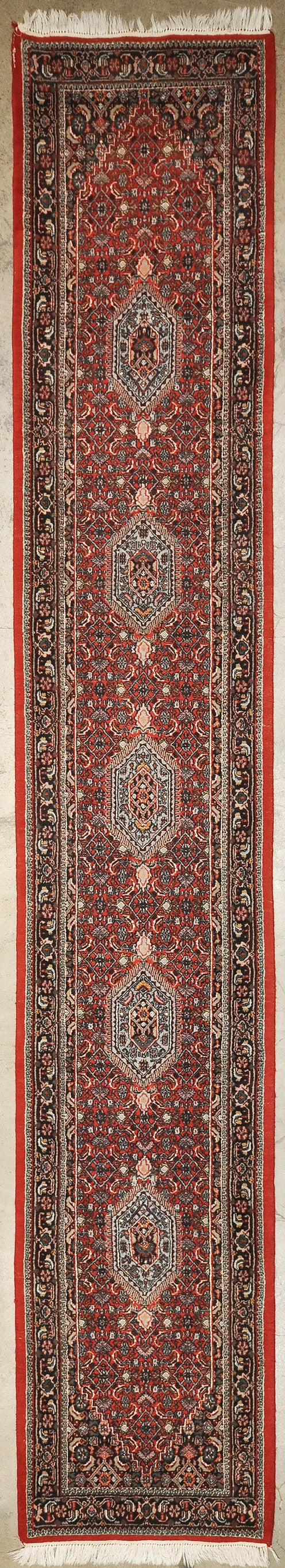 Antique Bijar rugs and more oriental carpet 27822-