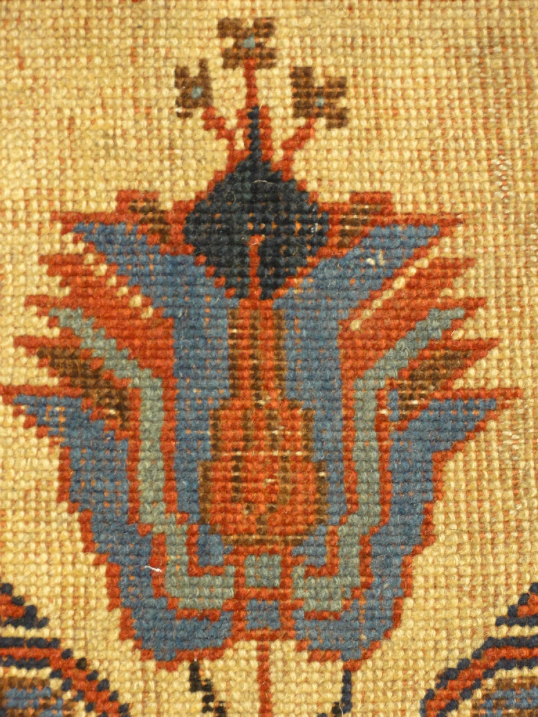 Antique-afshar-santa-barbara-design-center-29839