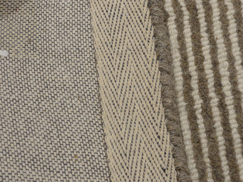 27909 Modern Natural Oasis