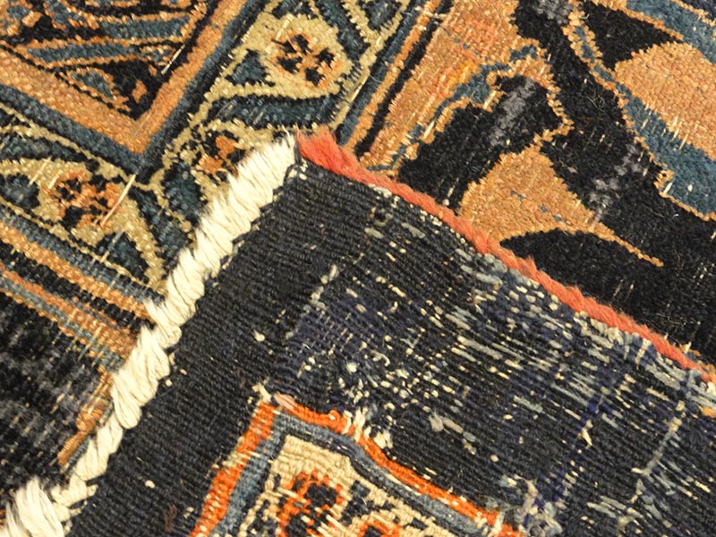 31397 Antique Dorosh Rug