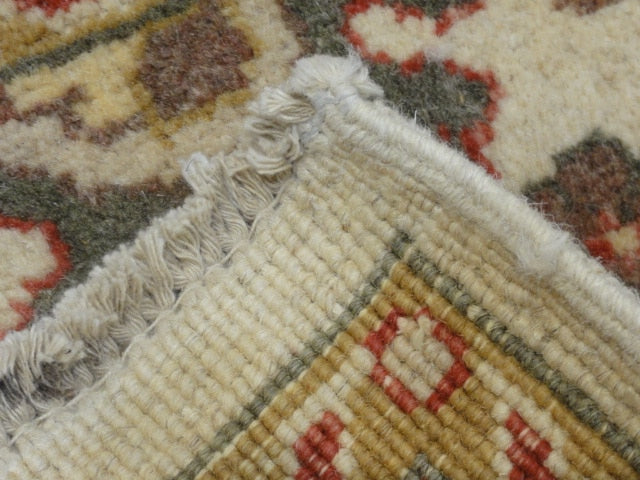 Ziegler & Co Oushak 33636