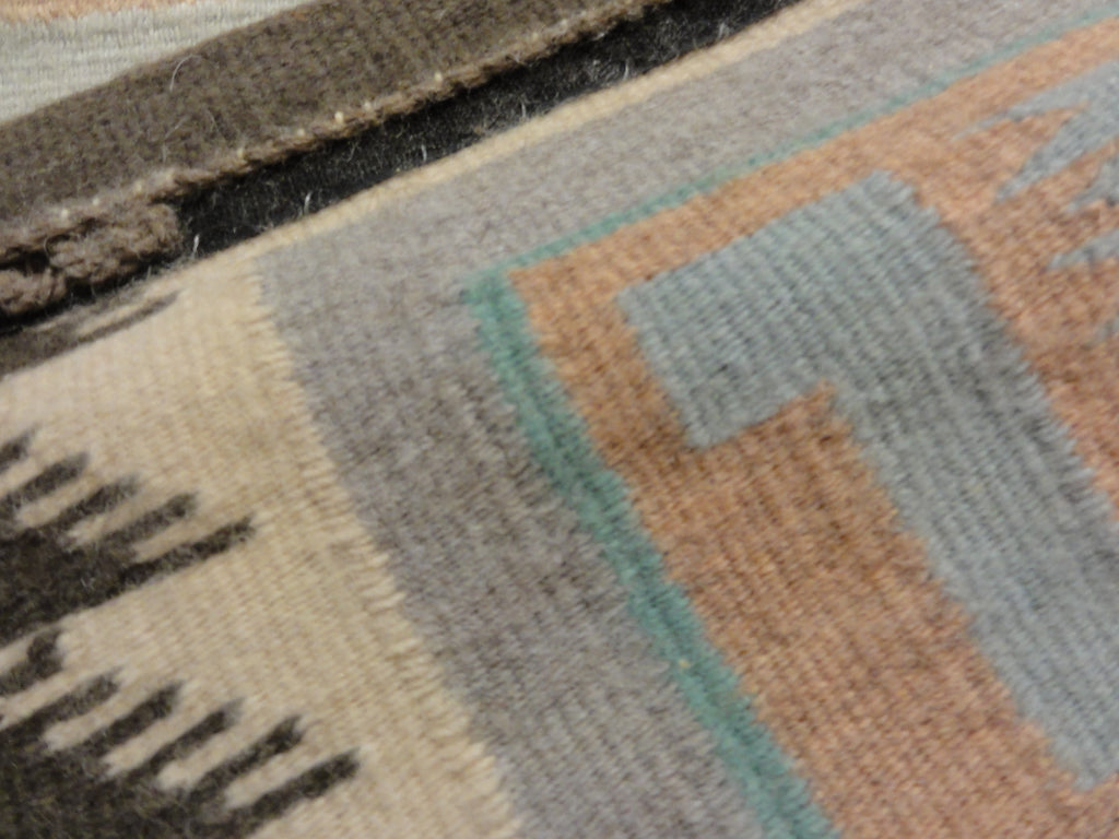 28138 Native American Yei