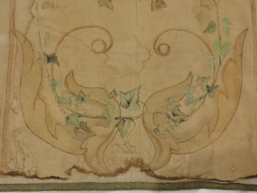 30634 18.th Century French Tapestry I