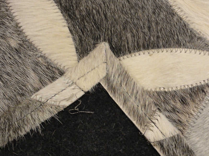 31425 Flower Modern Hide