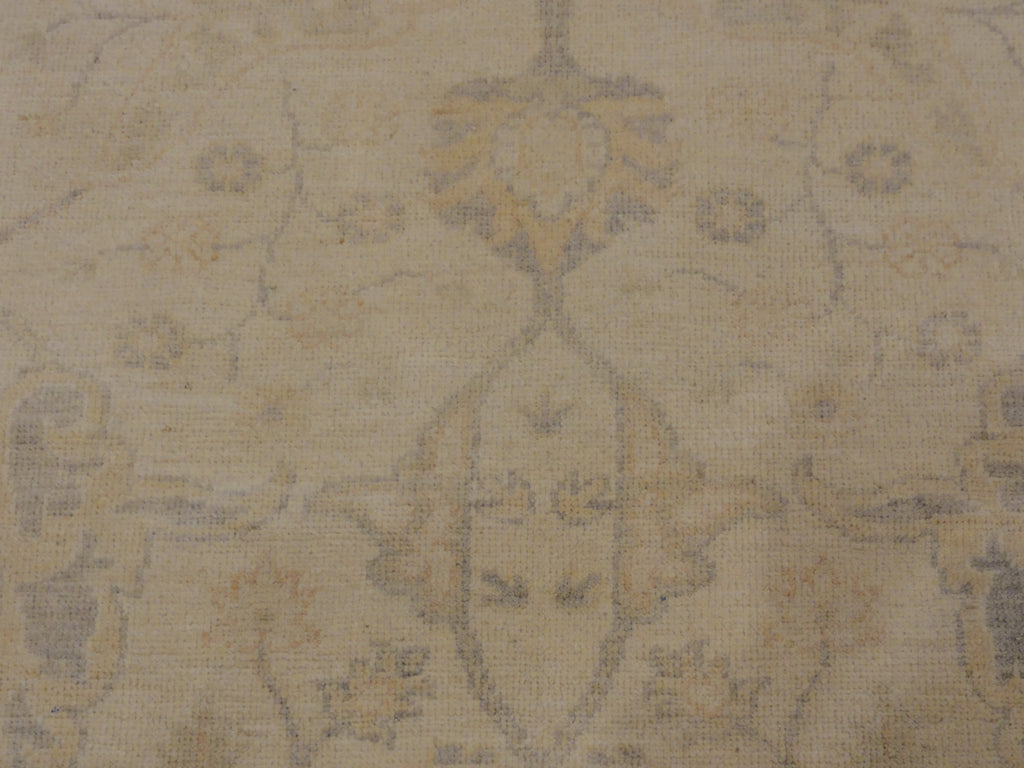 Ziegler & Co Oushak 29790