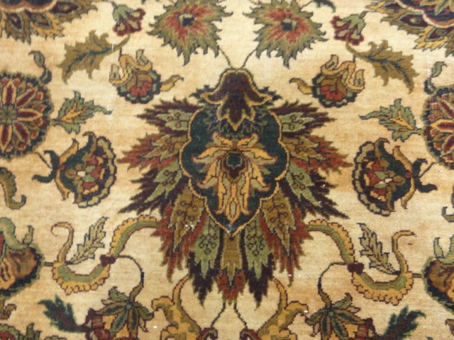 33875 Ziegler & Co Mughal