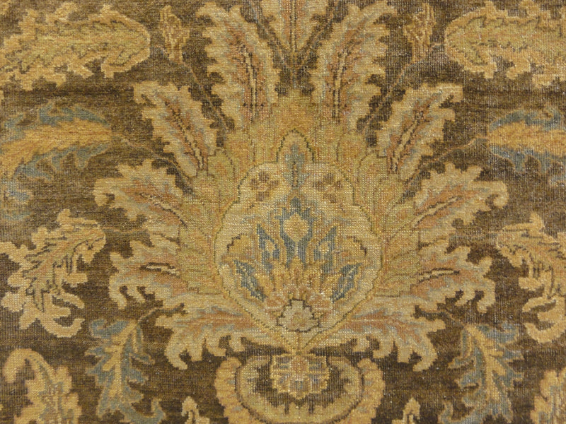 29173 Antique Mohtashem