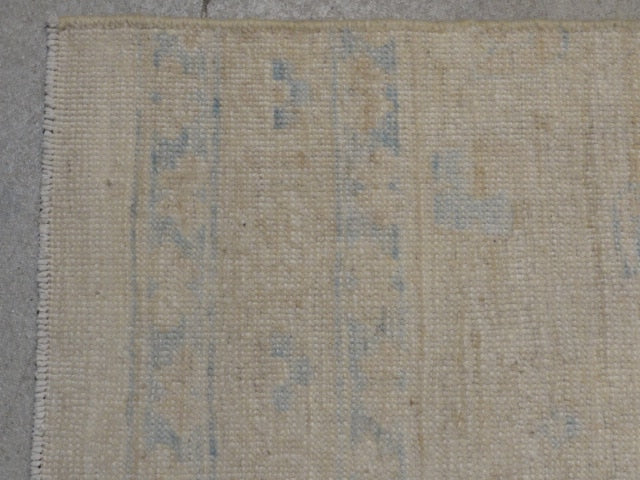 33644 Ziegler & Co Oushak