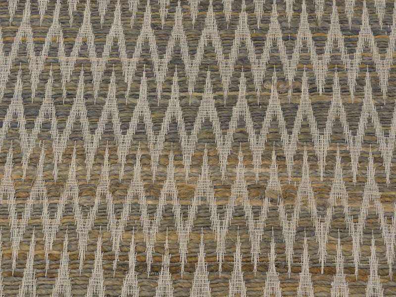 30369 Modern Rug