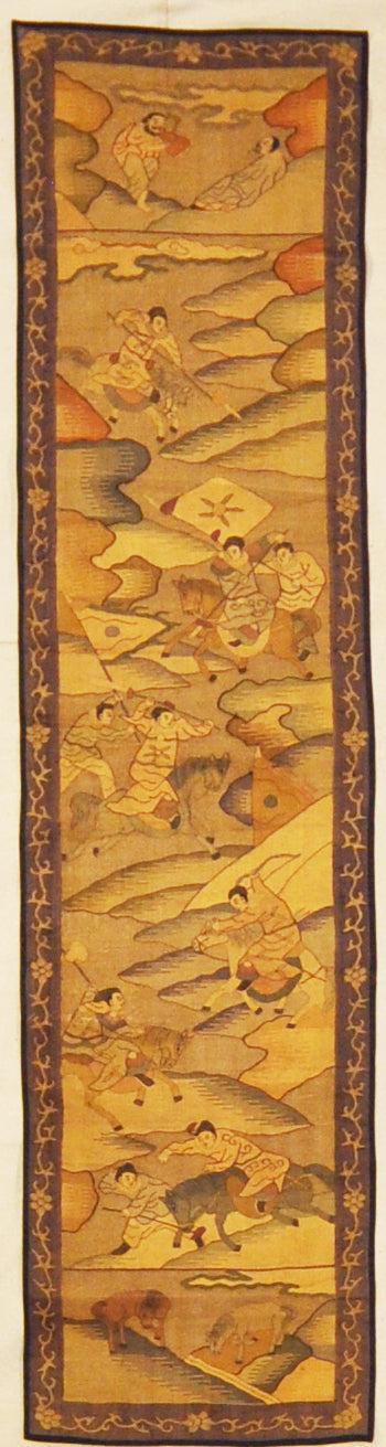 31988 Japanese textile