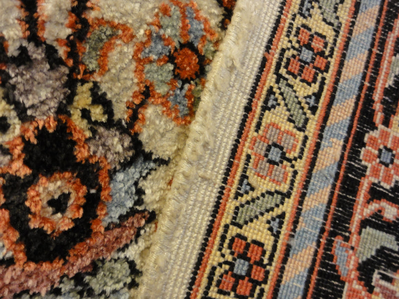 Tree of Light Silk 29309