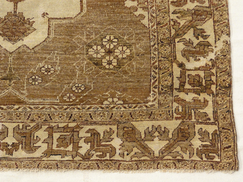 Antique Bakhshayesh 31538