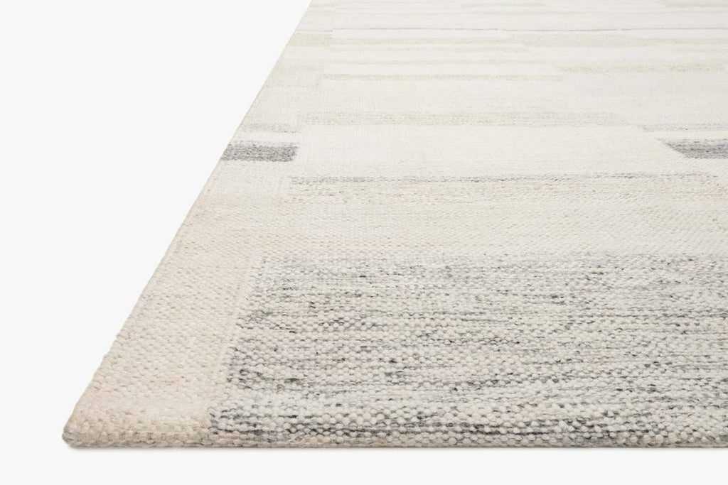 33939 Modern Rug