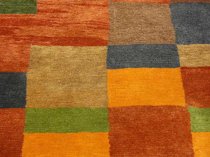 29877 Tibetan Rug