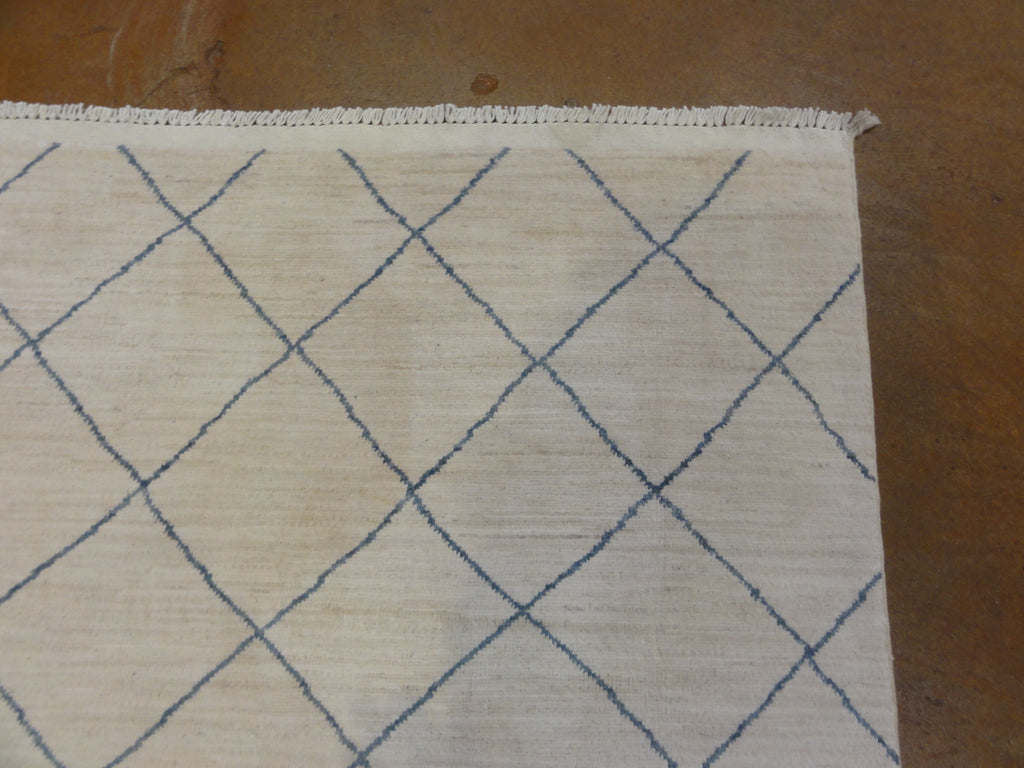 Ziegler & Co. Moroccan 37051