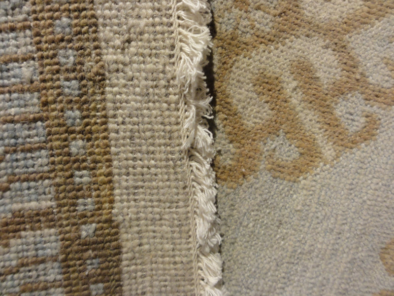 28781 Ziegler & co Khotan