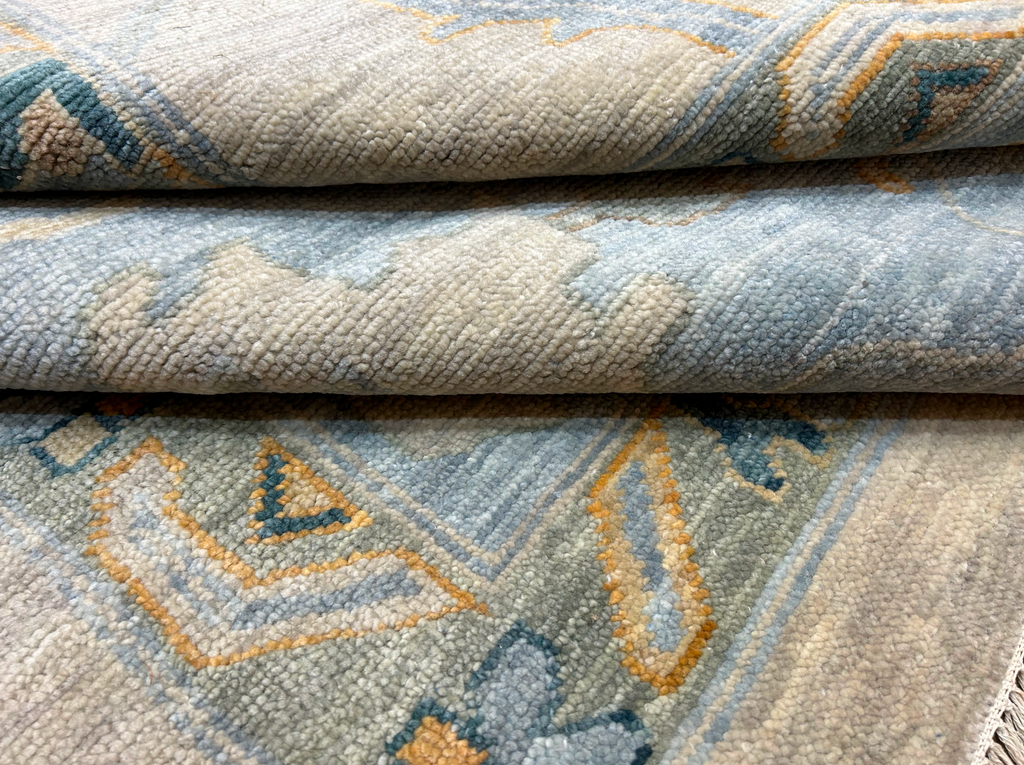 Fine Ziegler & Co. Usak 24254