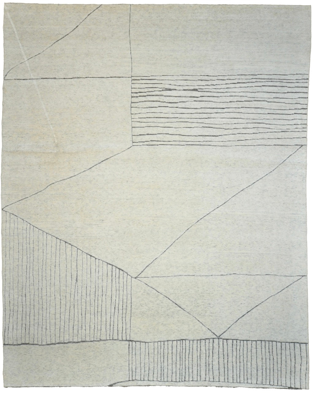 Ziegler & Co Modern Beige 38275