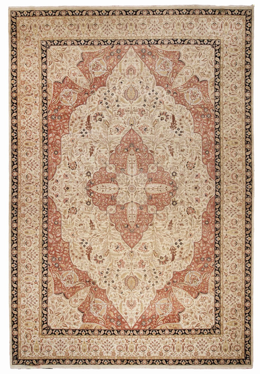 Haji-Jalili 29097