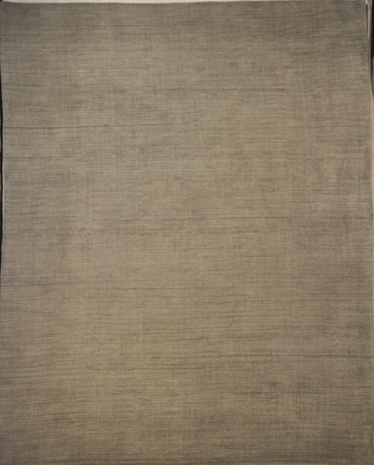 27735 Finest Ziegler Landscape