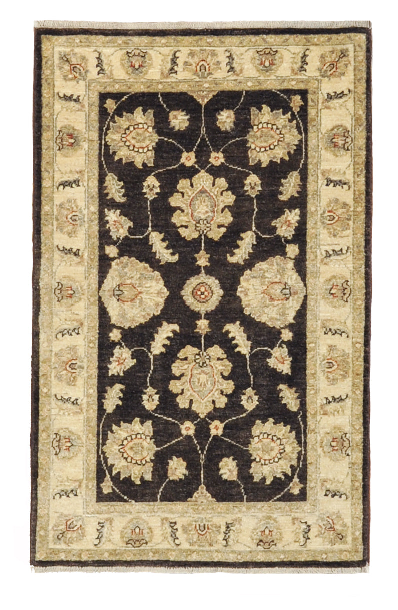 Ziegler & Co Usak- Rugs & more