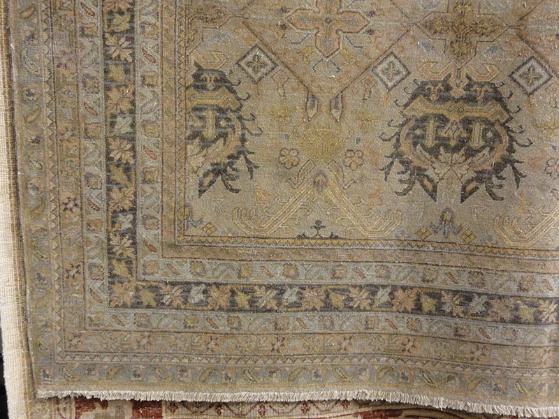 Finest Mohtashem 29154