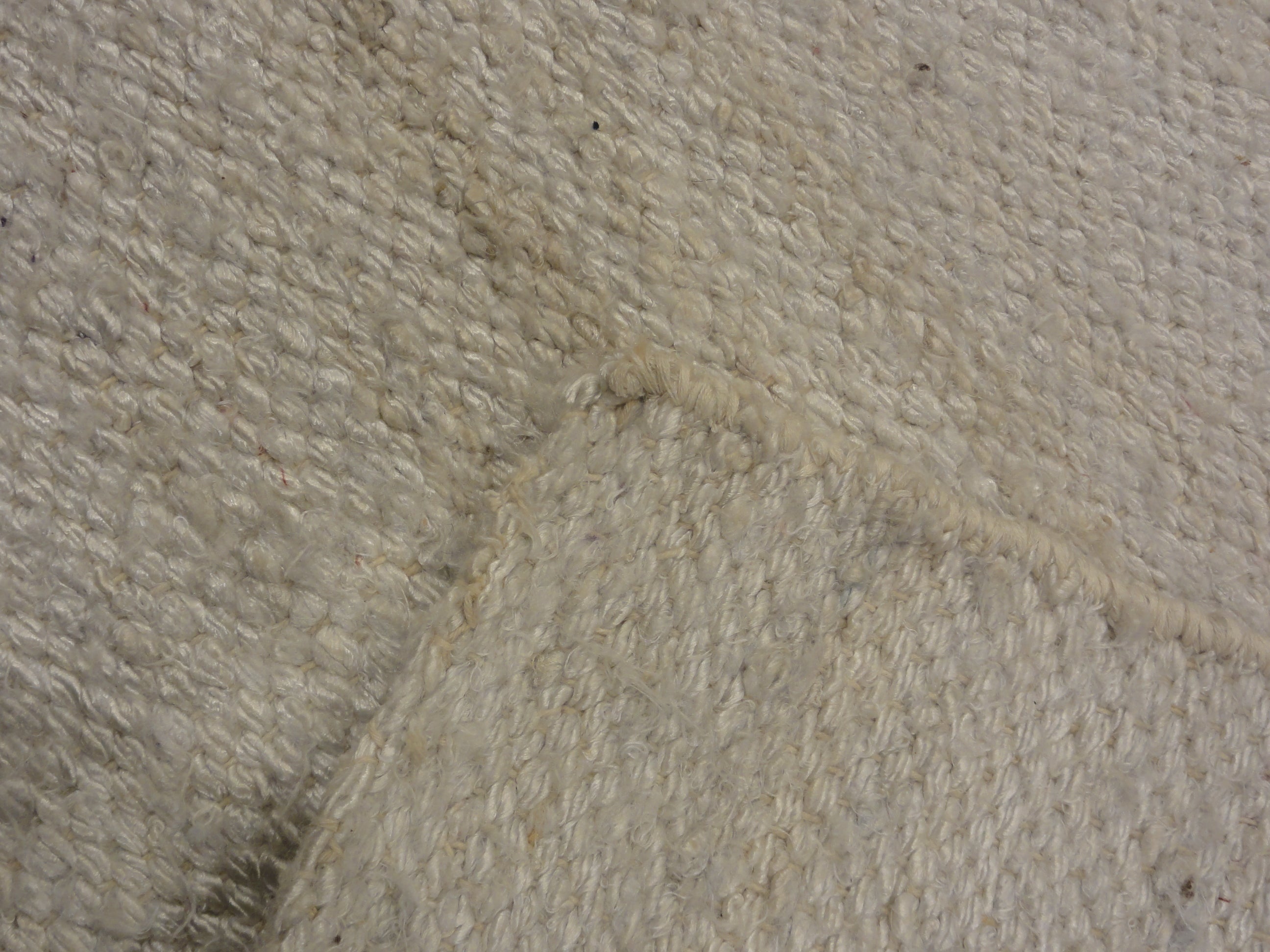 Sari Silk Runner 32756