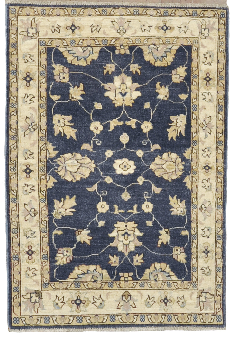 Ziegler & Co Usak- Rugs & More