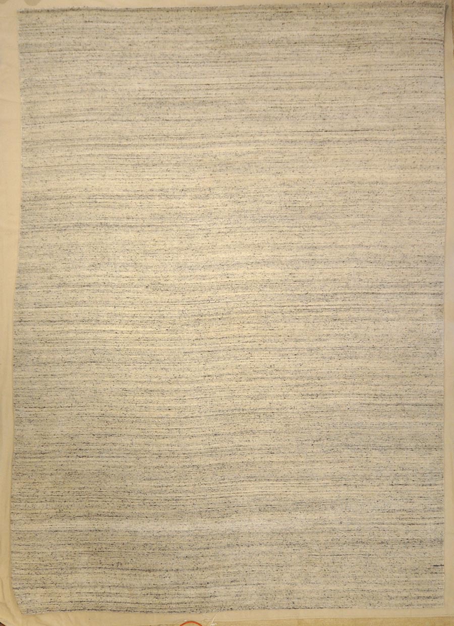 Modern Ivory Rug | Rugs and More | Santa Barbara Design Center 32994