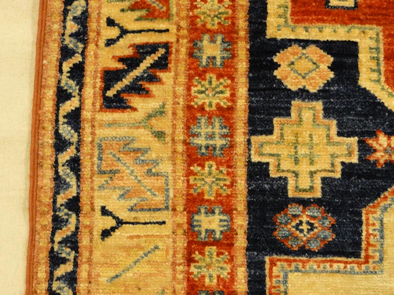 31402 Fine Caucasian Kazak