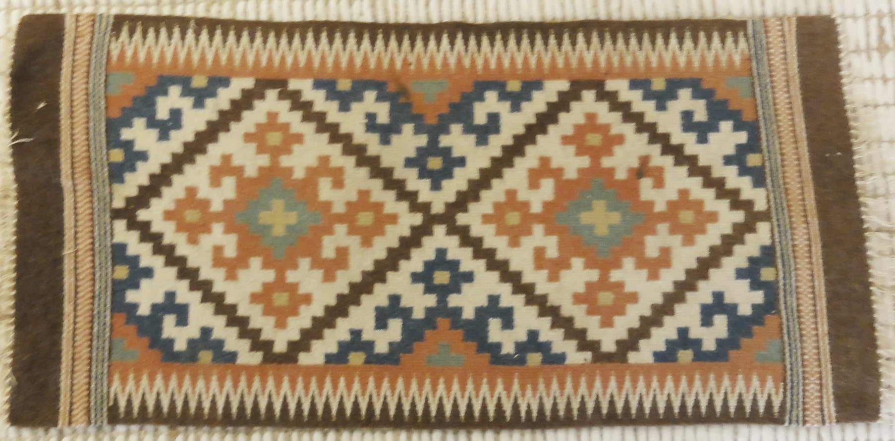 28488 Swedish Textile