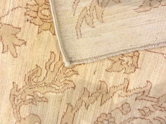 Ziegler and Company Sultanabad | Rugs & More | Oriental Carpets |