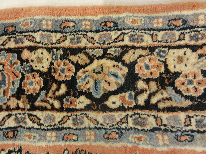 Antique Sarouk rugs & More Orential Carpets 27781
