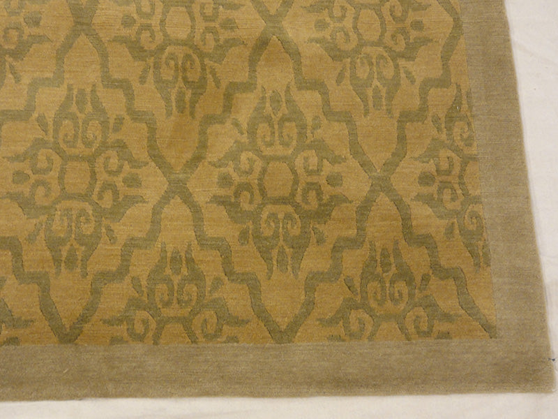 Finest Tibetan 29478