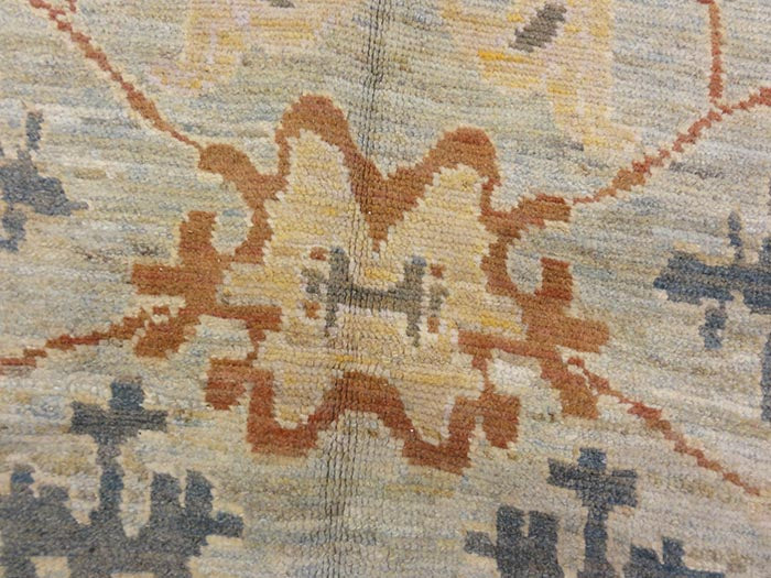 Ziegler & Co. Sultanabad Rug | Rugs and More | Santa Barbara Design Center 32962 .jpg