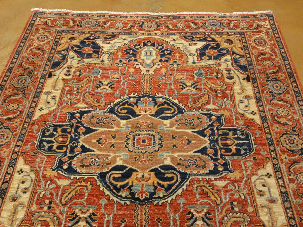 Ziegler & Co. Farahan 36829