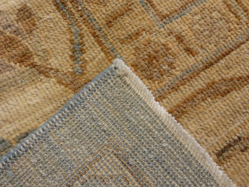 29210 Finest Ziegler Co Sultanabad