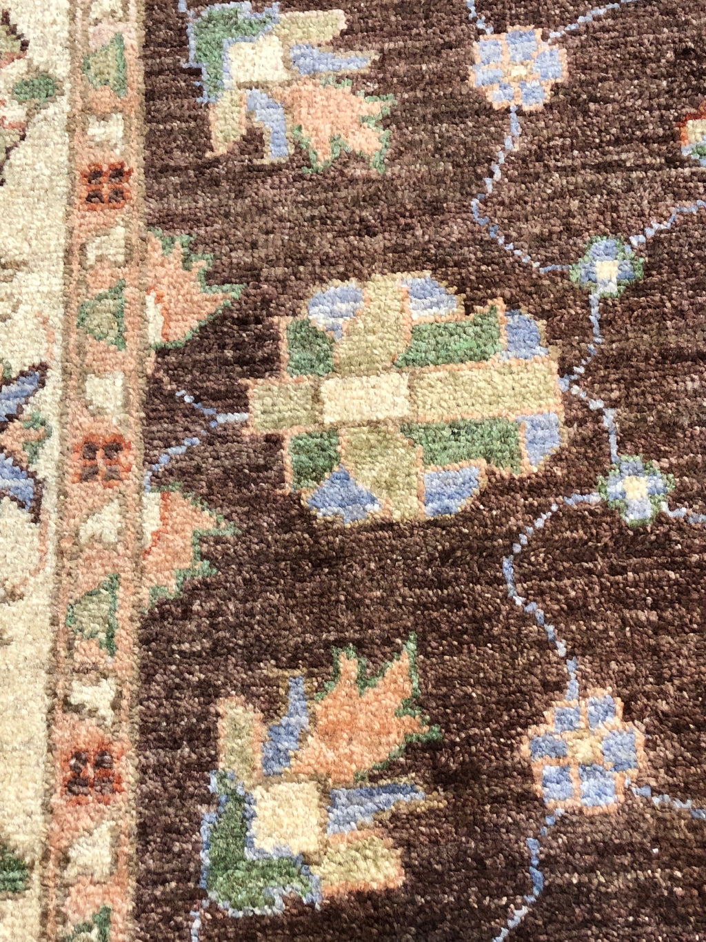 37578 Ziegler & Co. Usak