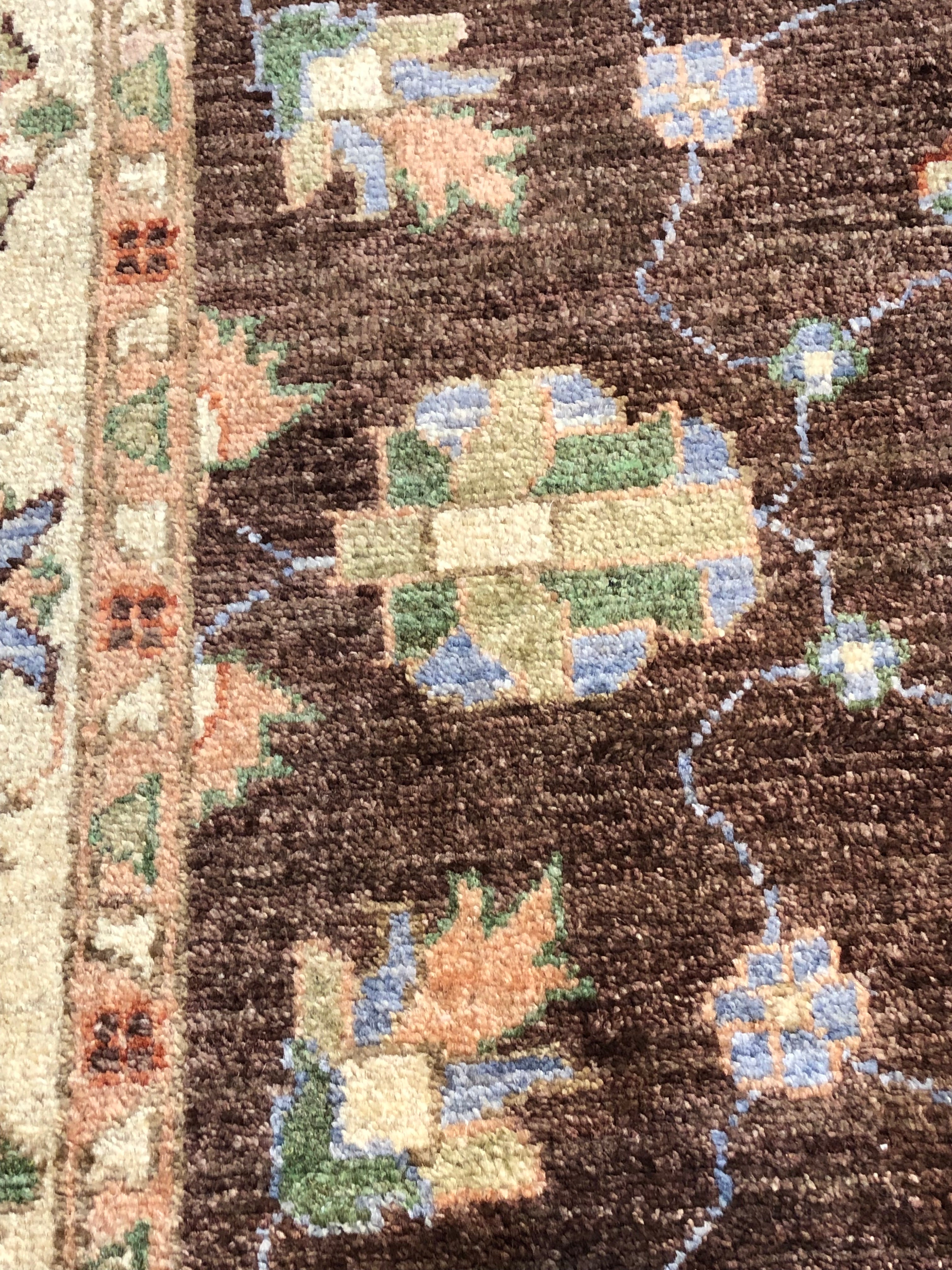 37578 Ziegler & Co. Usak