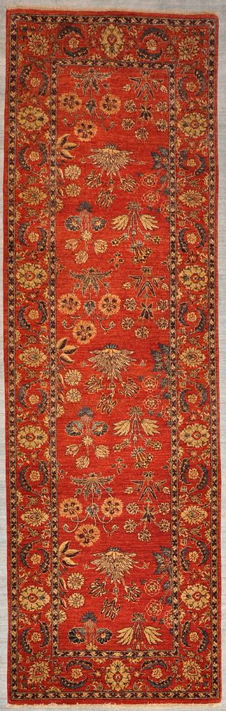 28920 Ziegler Mughal