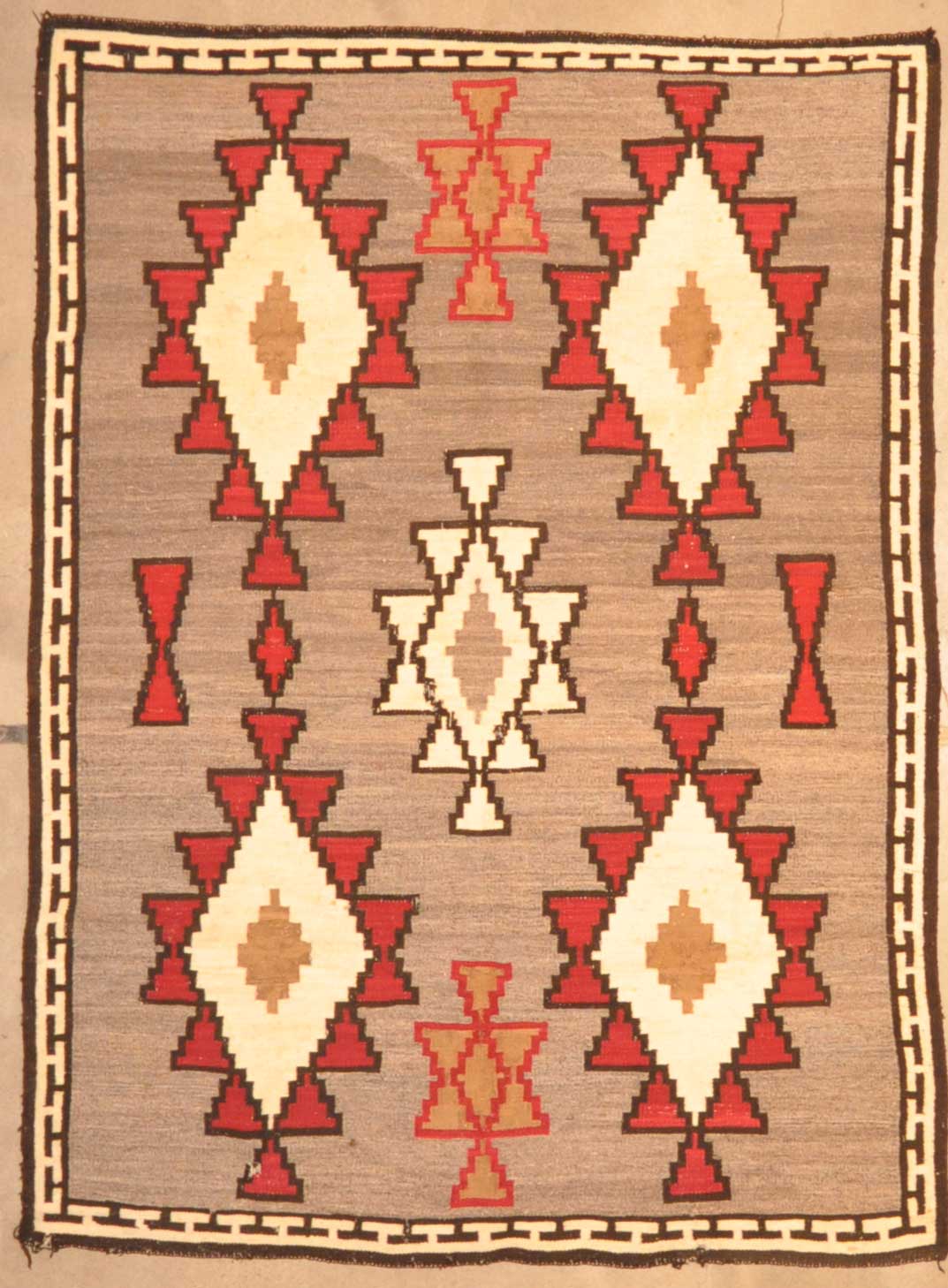 28123 Native American Navajo